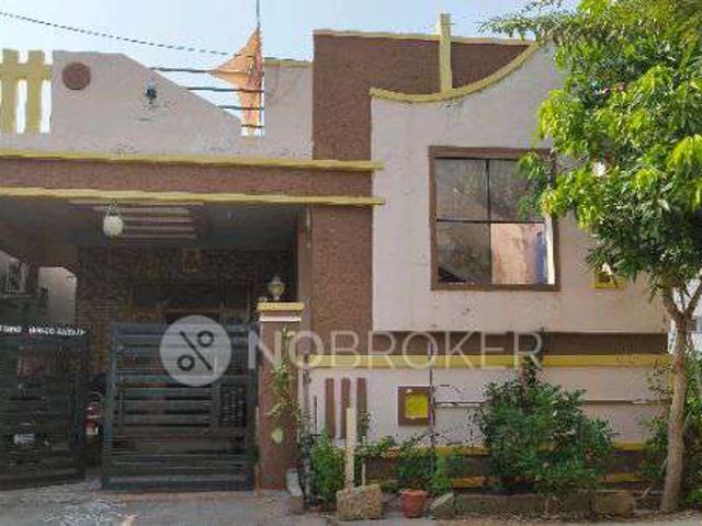 3 BHK House For Sale In Devkars