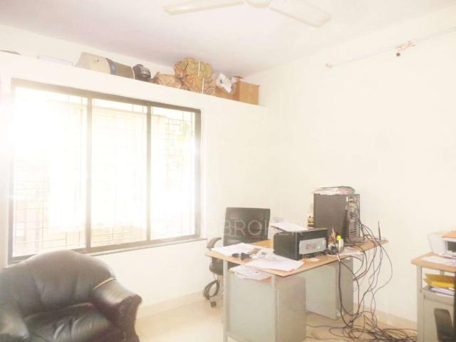 3 BHK House For Sale In Dhayari Phata