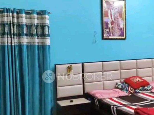 3 BHK House For Sale In Dharampura Extension, Najafgarh