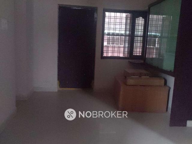 3 BHK House For Sale In Dilsukhnagar