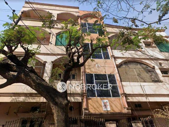 3 BHK House For Sale In Dilsukhnagar