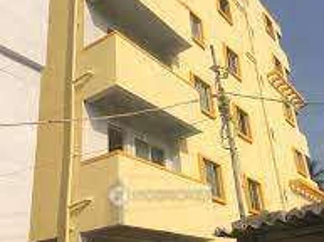 3 BHK House For Sale In Domalguda