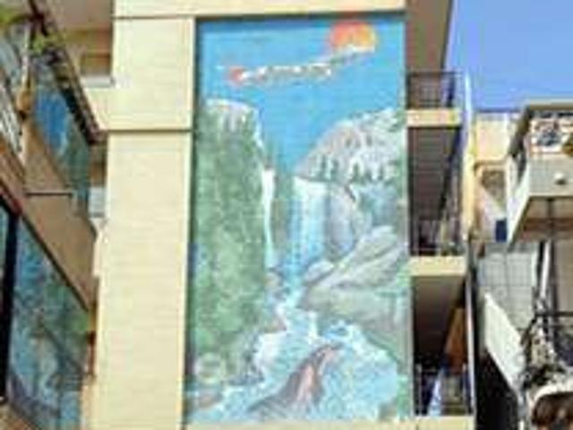 3 BHK House For Sale In Doddabommasandra