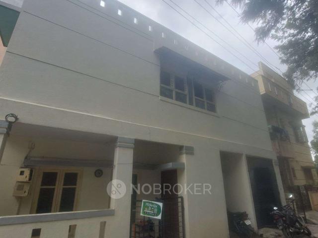 3 BHK House For Sale In Doddakannalli