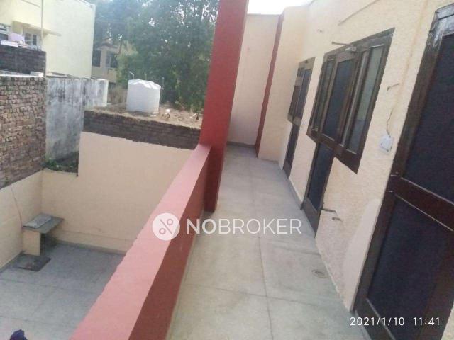 3 BHK House For Sale In Double Story Sector 4