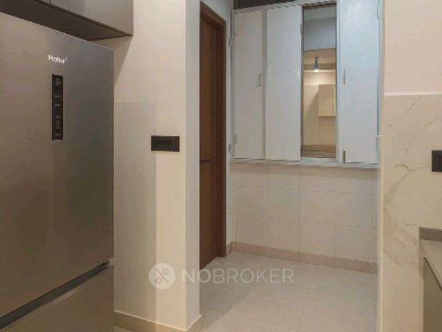 3 BHK House For Sale In Dlf Phase Iv