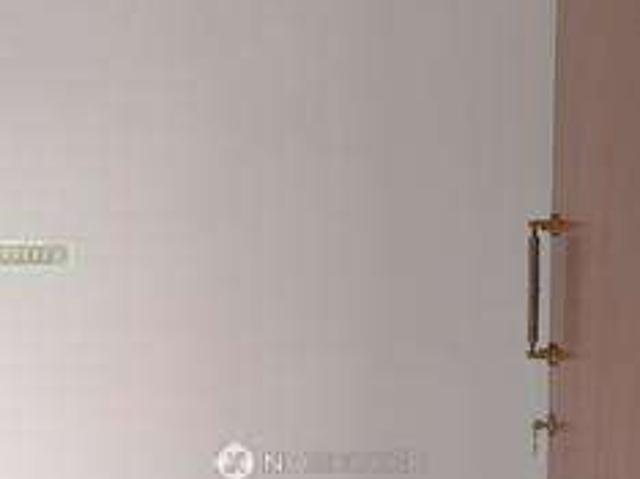 3 BHK House For Sale In Dwarka