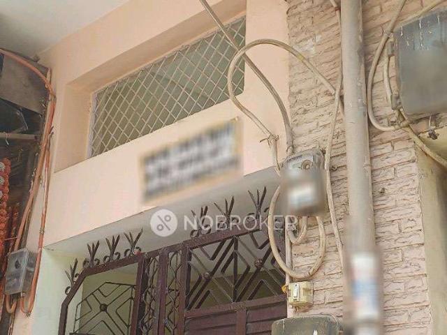 3 BHK House For Sale In Dwarka
