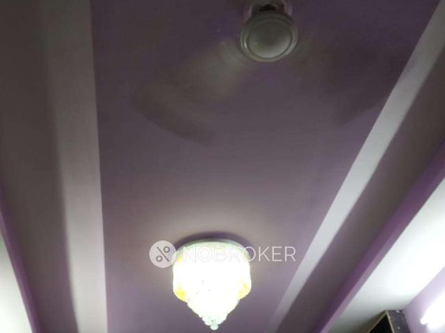 3 BHK House For Sale In Dwarka
