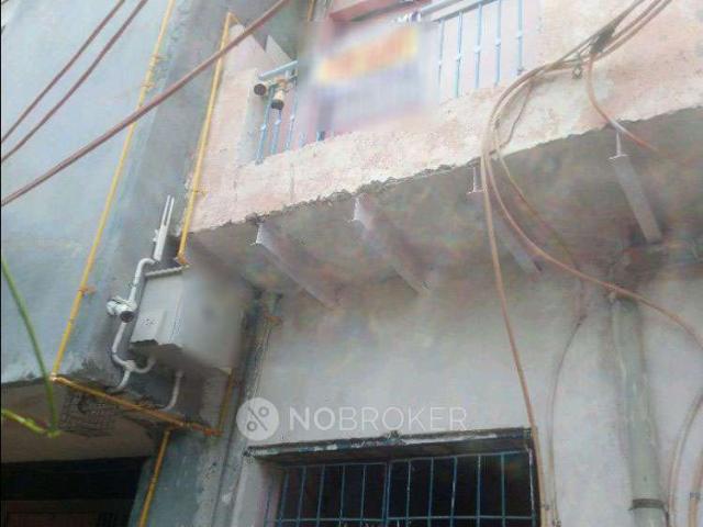 3 BHK House For Sale In Dwarka
