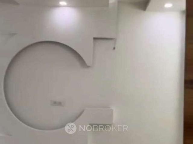 3 BHK House For Sale In Dwarka Mode