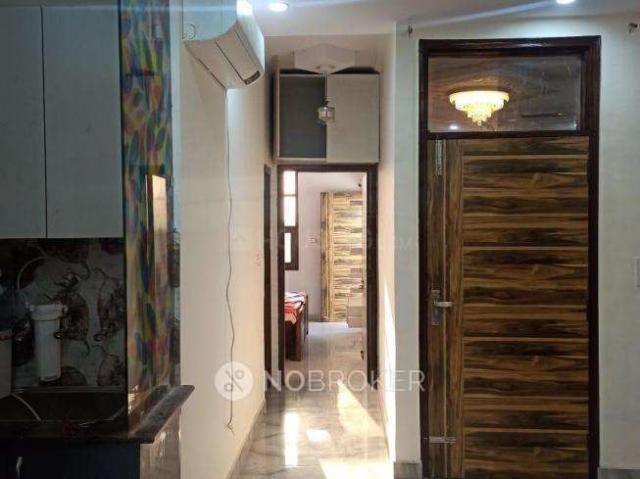 3 BHK House For Sale In Dwarka Mor