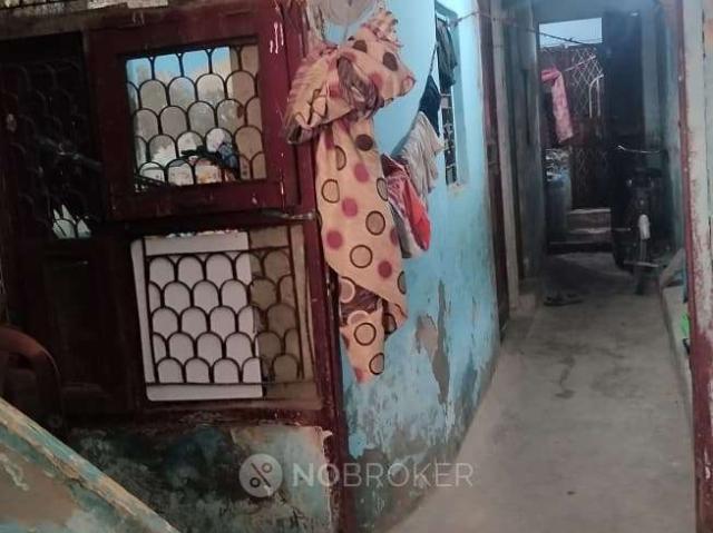 3 BHK House For Sale In Dwarka Sector 3
