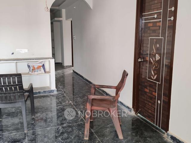 3 BHK House For Sale In Dundigal