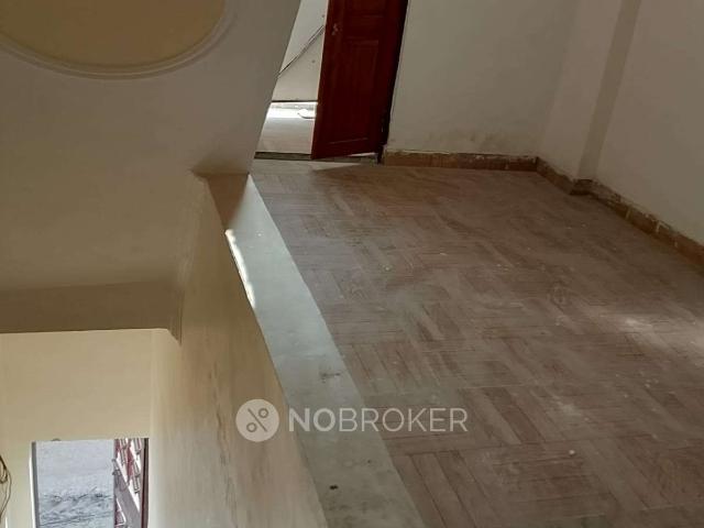 3 BHK House For Sale In Duhai