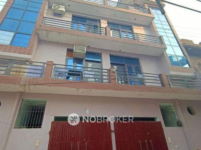 3 BHK House For Sale In E28, Dharam Colony, Palam Vihar Ext