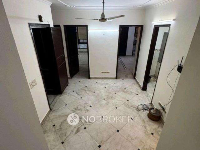 3 BHK House For Sale In E 208, Block E, East Of Kailash, New Delhi, 110065, India