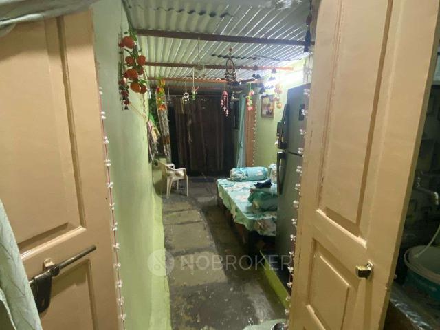 3 BHK House For Sale In East Marredpally