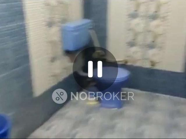 3 BHK House For Sale In East Krishna Vihar