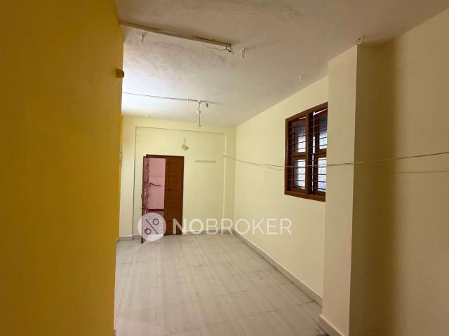 3 BHK House For Sale In Edayanchavadi