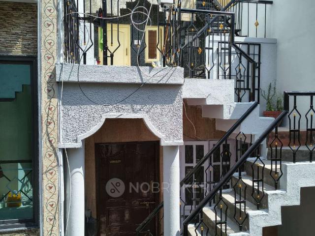 3 BHK House For Sale In Ejipura