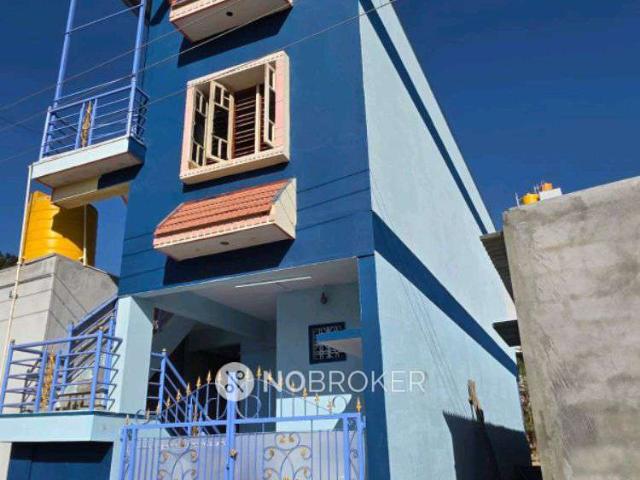 3 BHK House For Sale In Electronic City