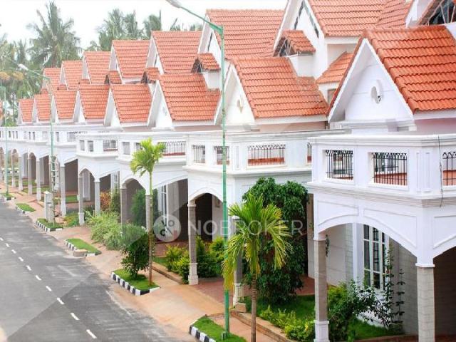 3 BHK House For Sale In Electronic City