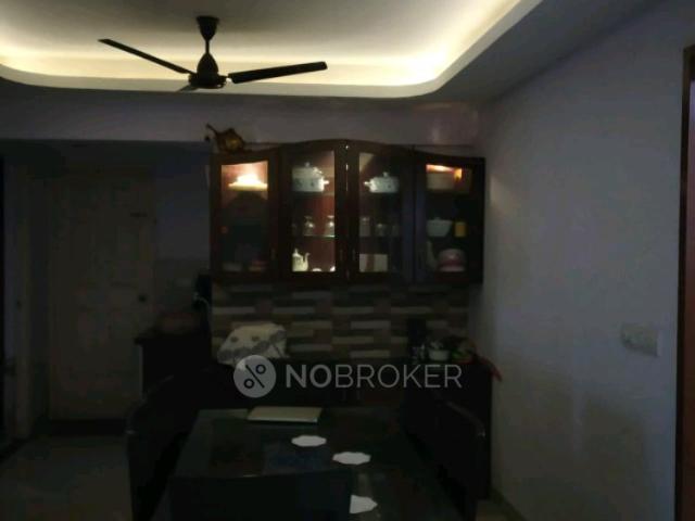 3 BHK House For Sale In Electronic City