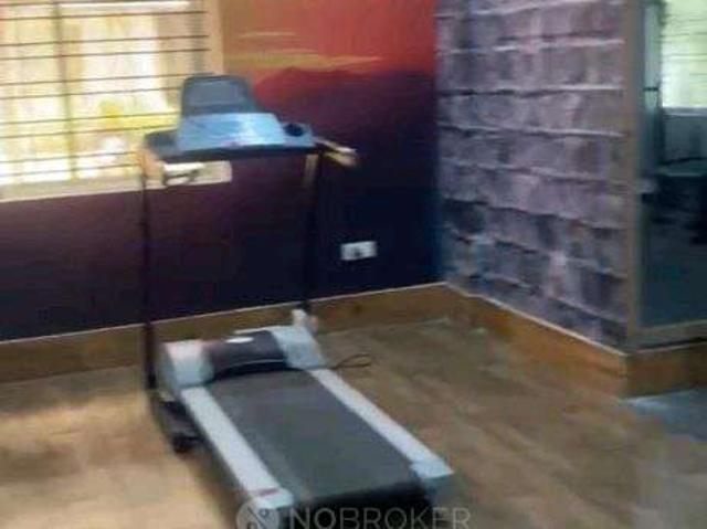 3 BHK House For Sale In Electronic City Phase I