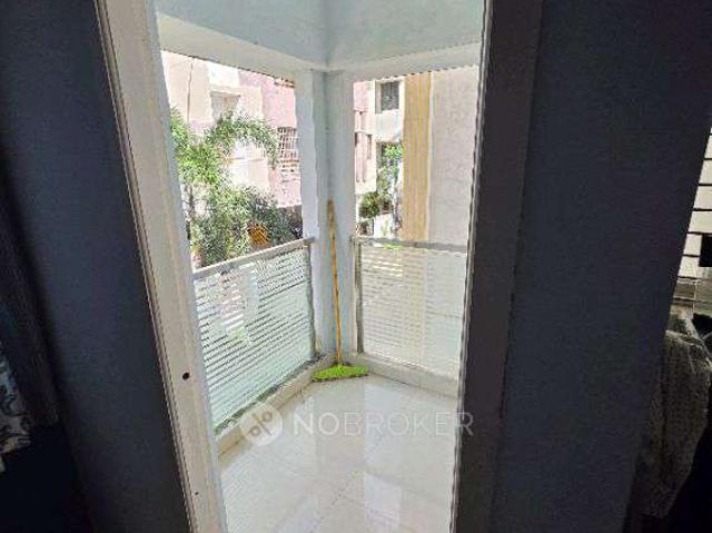3 BHK House For Sale In Elite Constructions