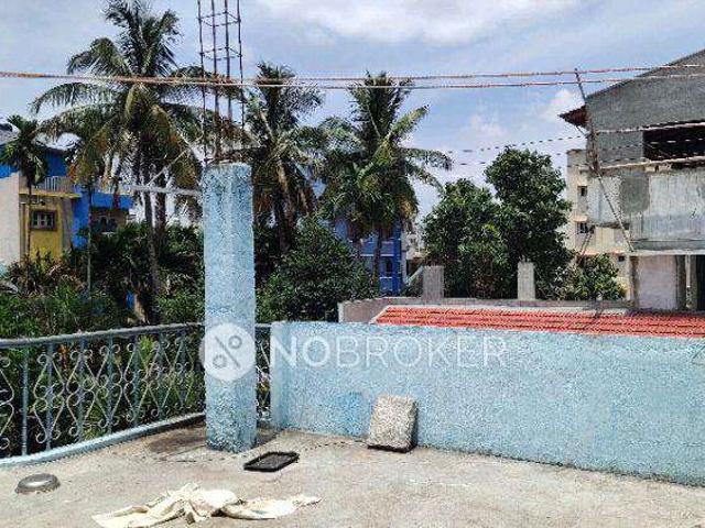 3 BHK House For Sale In F Cross Road, Btm Layout