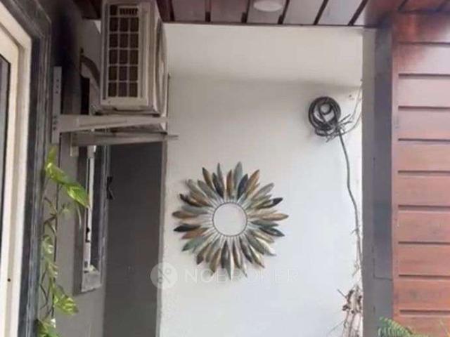 3 BHK House For Sale In Faridabad