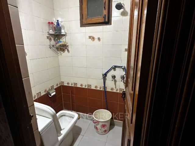 3 BHK House For Sale In Fateh Nagar