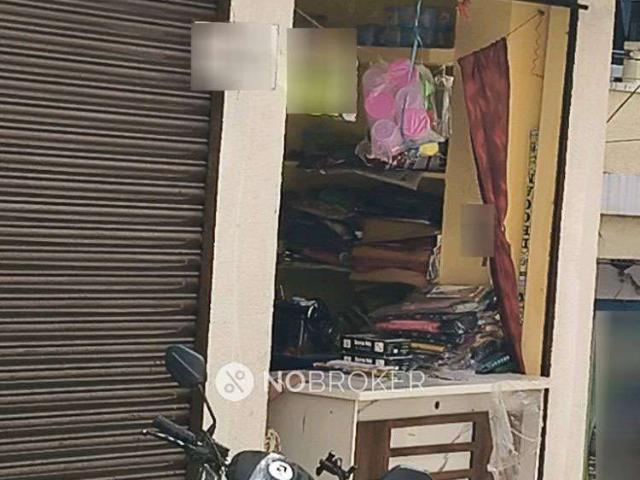 3 BHK House For Sale In Film Nagar