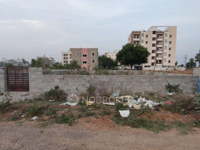 3 BHK House For Sale In Fortune Meadows