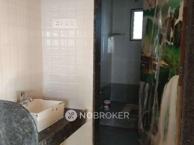 3 BHK House For Sale In Fursungi