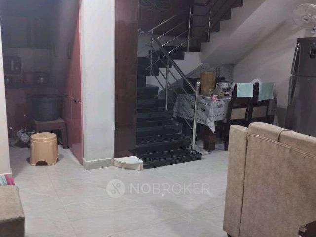 3 BHK House For Sale In G7vw+258, Hyderabad, Kistareddypet, Telangana 502319, India