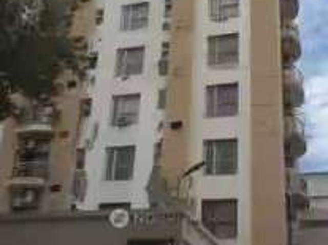 3 BHK House For Sale In Gamma 2