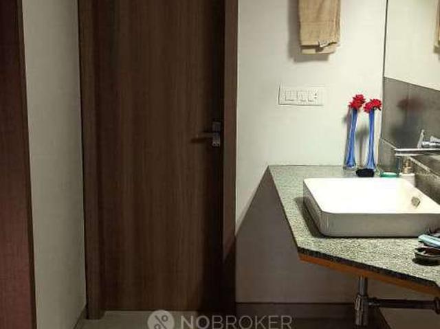 3 BHK House For Sale In Ganapathinagar Main Road