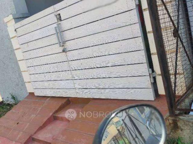 3 BHK House For Sale In Gandamguda