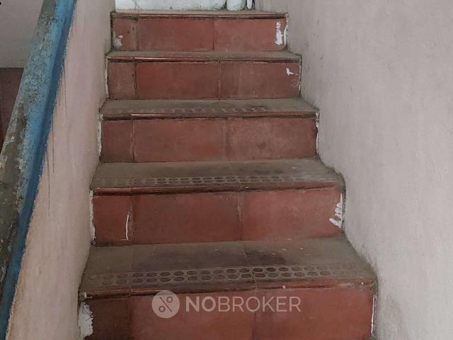 3 BHK House For Sale In Gandhi Nagar, Ekattu