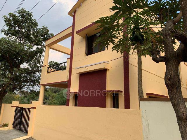 3 BHK House For Sale In Gandi Maisamma