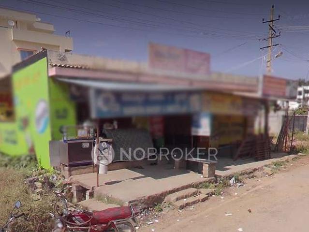 3 BHK House For Sale In Gangondanahalli