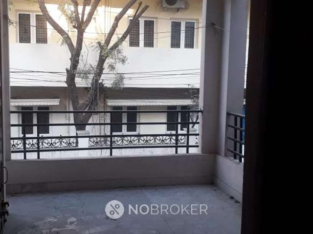 3 BHK House For Sale In Gachibowli