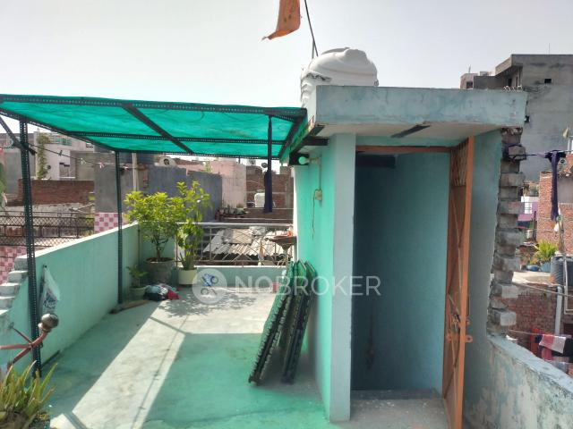 3 BHK House For Sale In Gagan Vihar