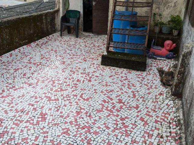3 BHK House For Sale In Gaikwad Nagar