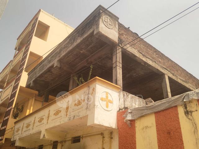 3 BHK House For Sale In Gajularamaram