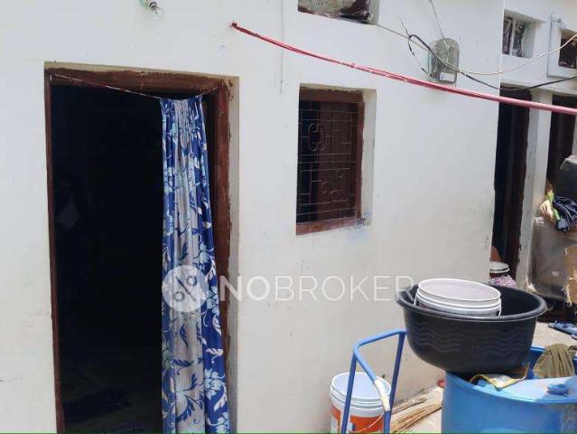 3 BHK House For Sale In Gajularamaram