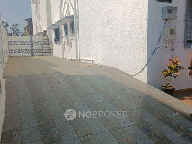 3 BHK House For Sale In Galaxy Villa 12, Malavli, Maharashtra, India