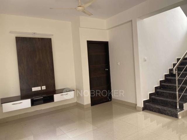 3 BHK House For Sale In Geown Oasis